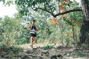 BIB: 
                            <button type="button" onclick="openModal(26095060)" class="btn btn-primary btn-sm float-right btn-popup" data-toggle="modal" data-target=".modal-high-quality">
                        <i class="fas fa-shopping-cart"></i> Add to Cart
                    </button>
                                            <button type="button" onclick="isThisMe(26095060, true)" class="btn btn-success btn-sm float-right btn-popup btn-isme hidden" data-toggle="tooltip" data-placement="bottom" title="นี่คือรูปของคุณใช่ไหม คลิกที่นี่เพื่อเอาเข้าอัลบั้ม">
                        <i class="fas fa-plus"></i> Add to album
                    </button>
                    <button type="button" onclick="isThisMe(26095060, false)" class="btn btn-warning btn-sm float-right btn-popup btn-isnotme hidden">
                        <i class="fas fa-ban"></i> Remove from album
                    </button>